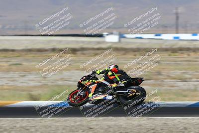 media/Sep-05-2025-CRA (Fri) [[b1fe00145a]]/930am (Turn 1)/